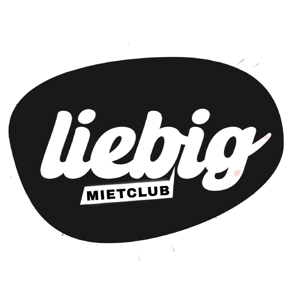 Liebig
