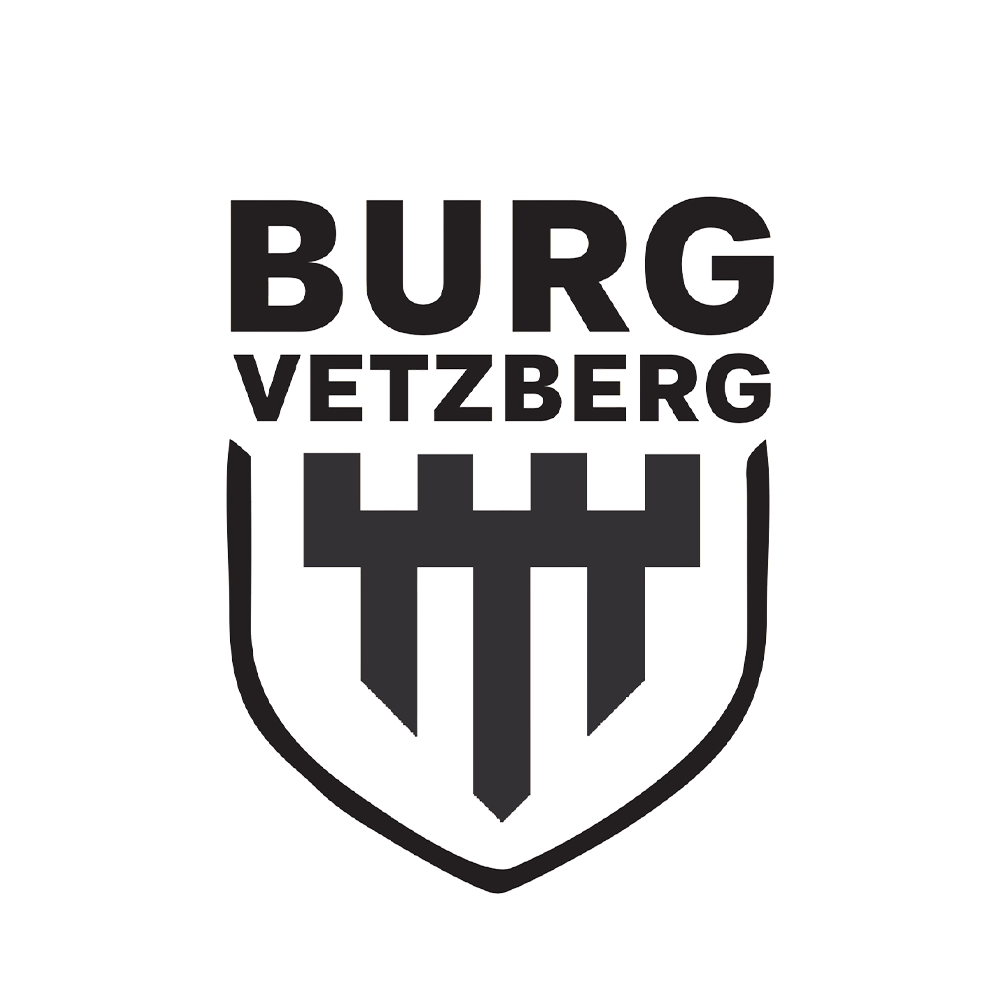 Burg Vetzberg